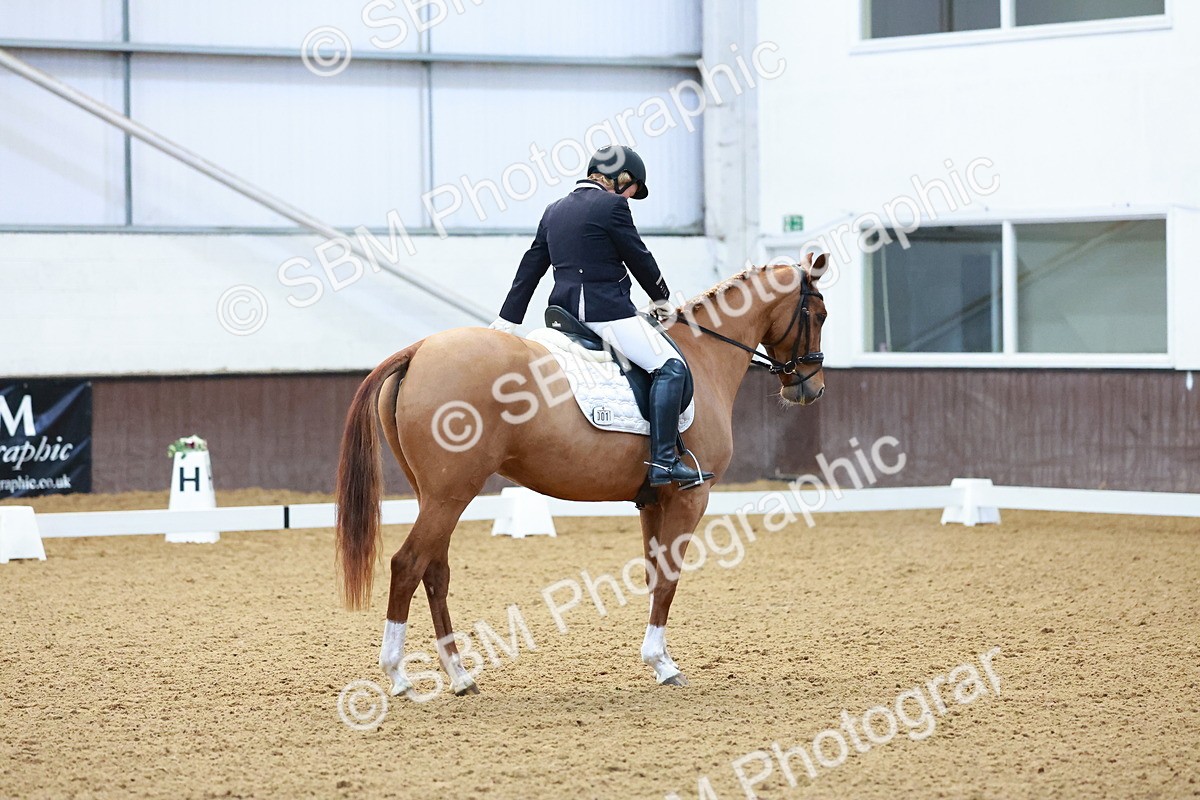 SBM_001144 - Class 12-13 - Prelim 5-Prelim 6