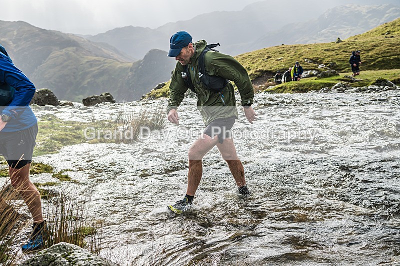 Langdale -513 - Langdale Horseshoe Fell Race Saturday 10th October 2026