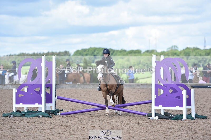 240616A-110554-00614 - Class 02 40cm LR & A