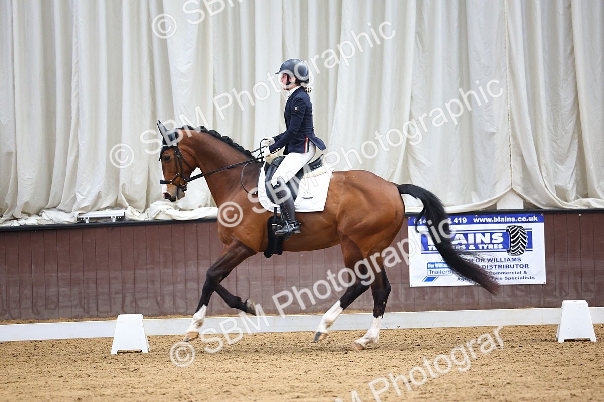 SBM_008003 - Class 21 - Medium 5