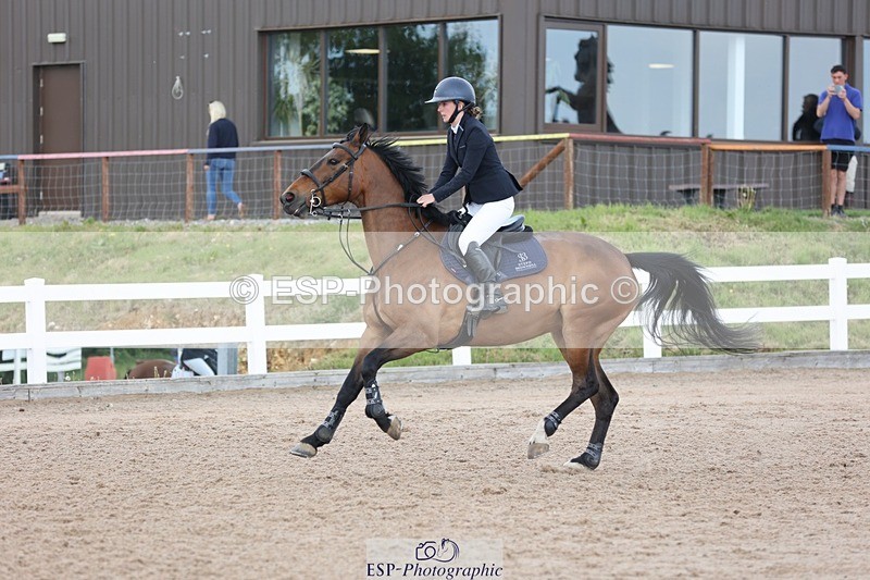 250509-143728-07854 - Cls 22 1.05m Amateur Qualifier