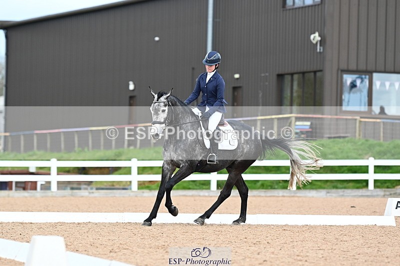 240323A-120624-01695 - DR Prelim 18