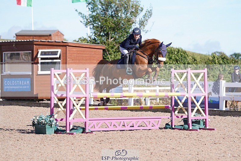 250627-180224-00317 - Cls 4 Pony 1m Open