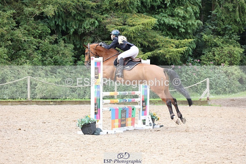 240713-104138-36999 - Cls 151 Snr 1.10m Open