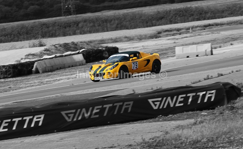  - Lotus Cup UK Speed Champs 2014/15/16/17/18/22/23/24