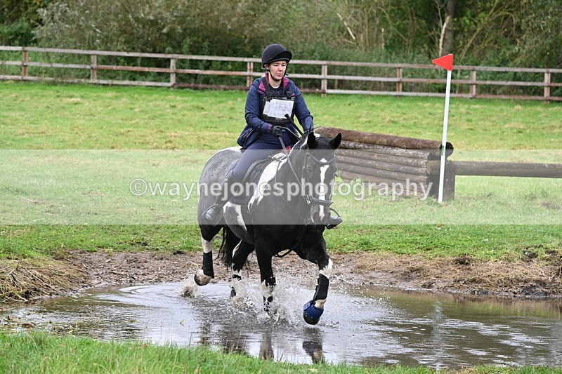 WJ6_3553 - Time at Photographer 11:21 to 11:46