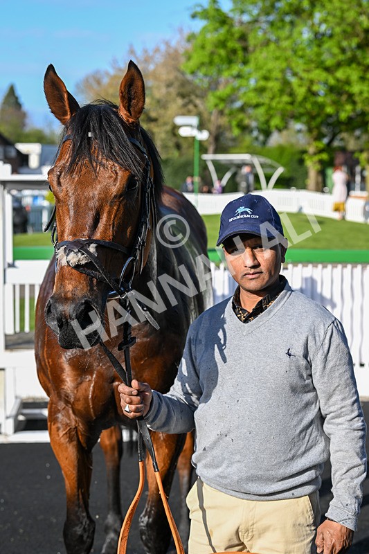 200424-Race 4-Shartash-6748 - Race 4