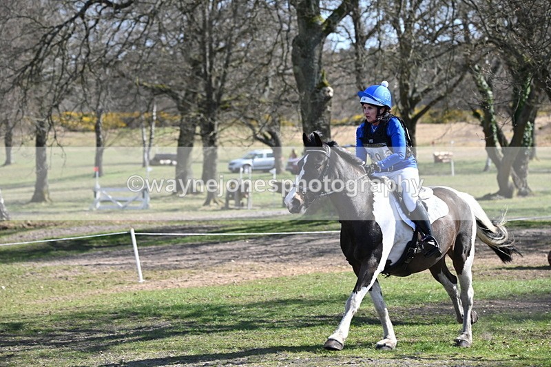 WJ6_2697 - Time 11:00 to 11:24