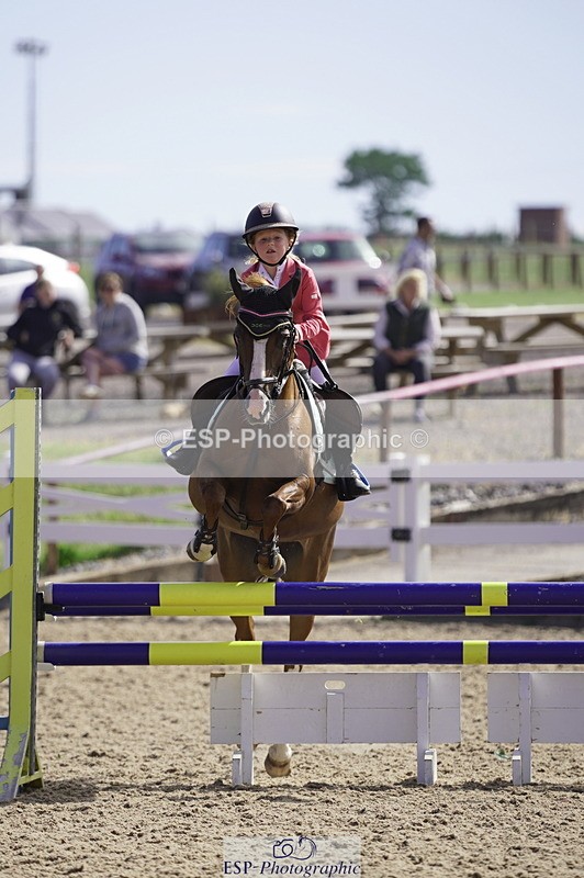 230624A-094444-00800 - Cls 21 British Novice & 80cm Open