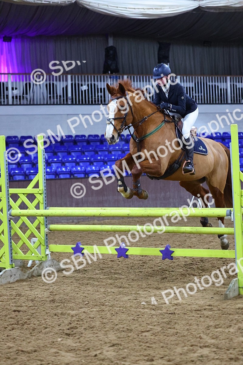 SBM_002755 - Class 7 - 1.00m