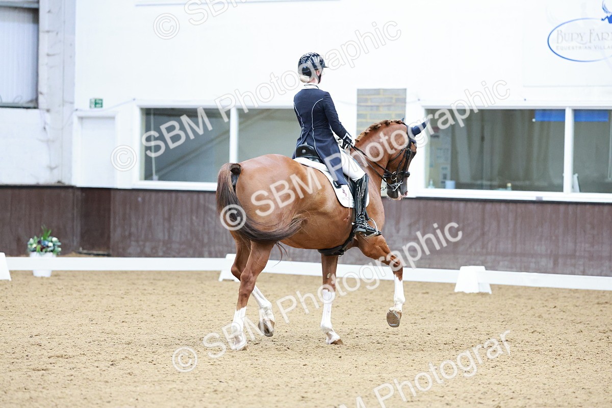 SBM_016014 - Class 5 - FEI INT II - 15.48-17.00