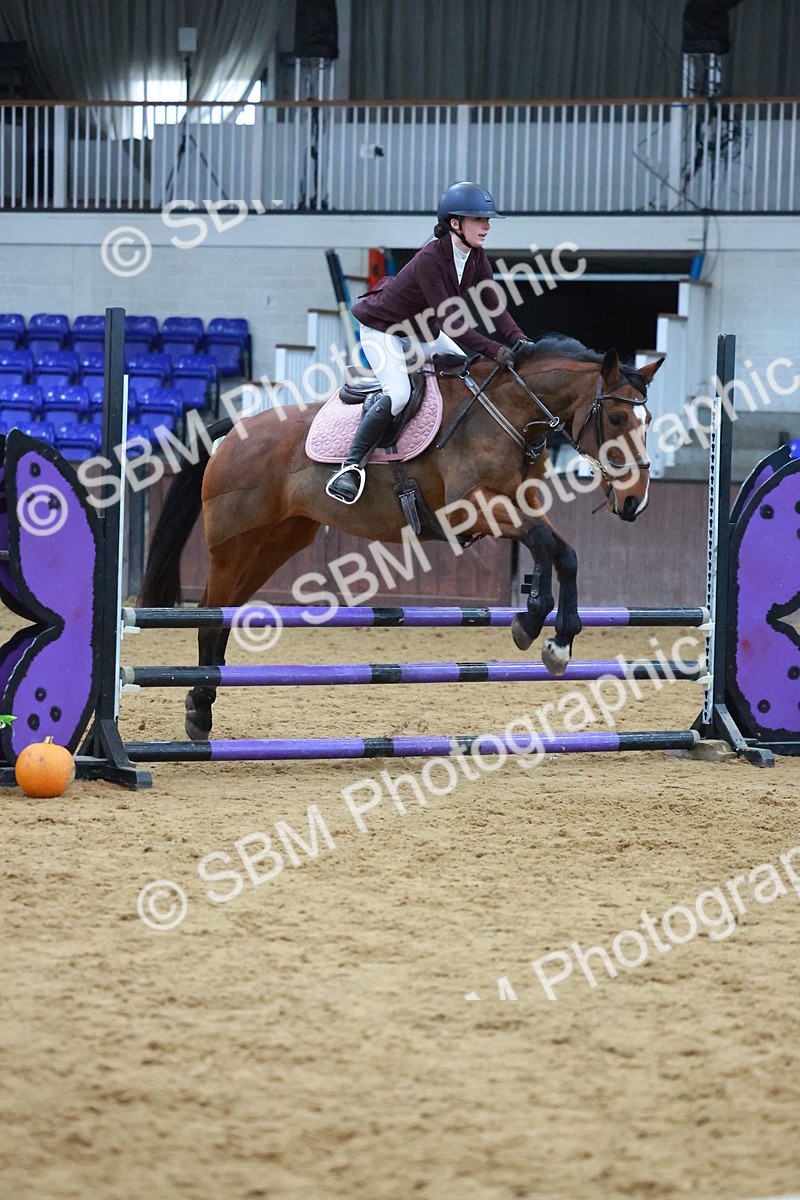 SBM_003598 - Class 4 - Pairs