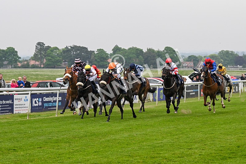 140524-Race 3-Emeralds Pride-1780 - Race 3