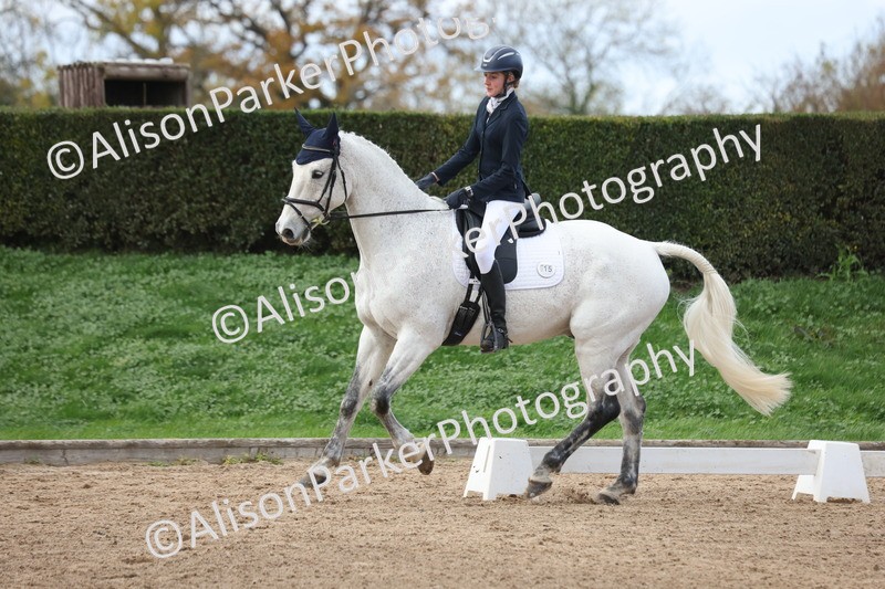 20251101-0351 - Class 2 - Prelim 1