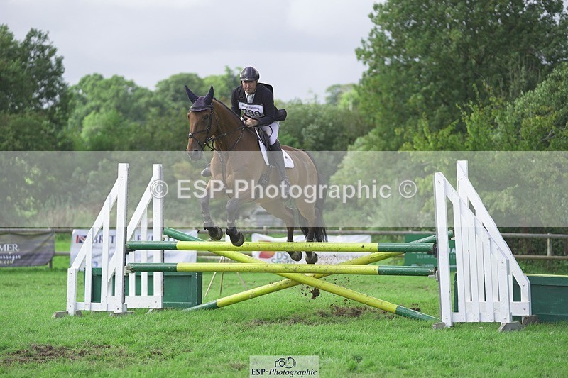 230820X-134230-3274 - BE100 SJ 13.00 to 14.10 End