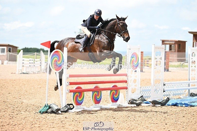 250611-121807-00479 - Cls 3 Snr 1.05m