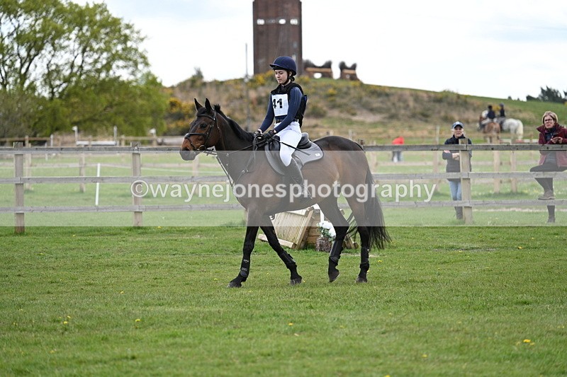 WJ7_5748 - 60cm Time 10:56 to 11:10