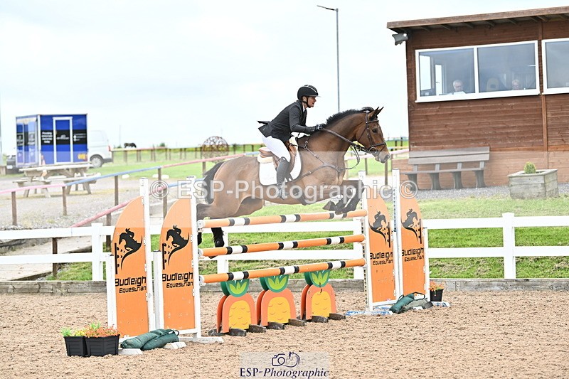 240523A-135521-01959 - Cls 5 National 1.30m