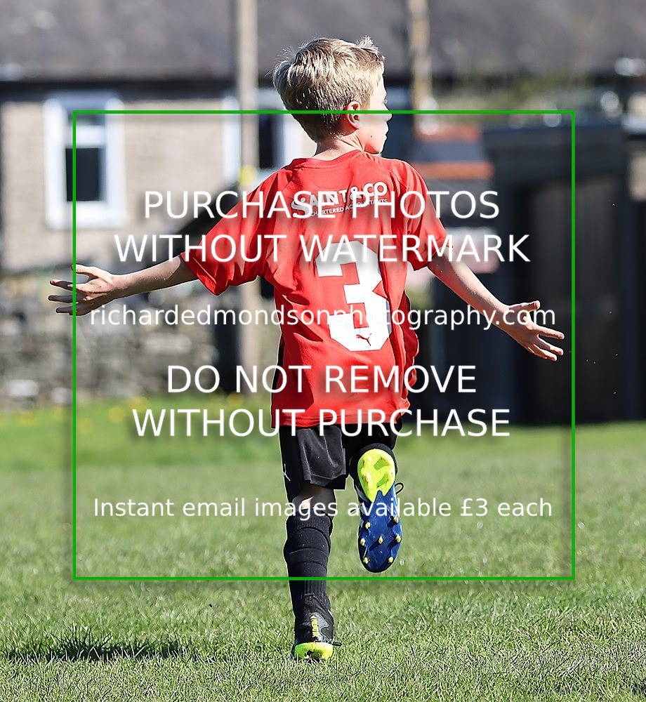 IMG_0710 - Heathwaite Under 9's (15/4/23)