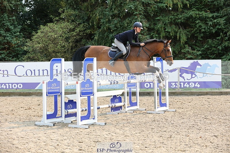 250816A-154407-02553 - Cls 8 Snr Newcomers