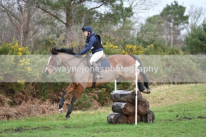 WJ7_8303 - Time 11:09 to 11:38