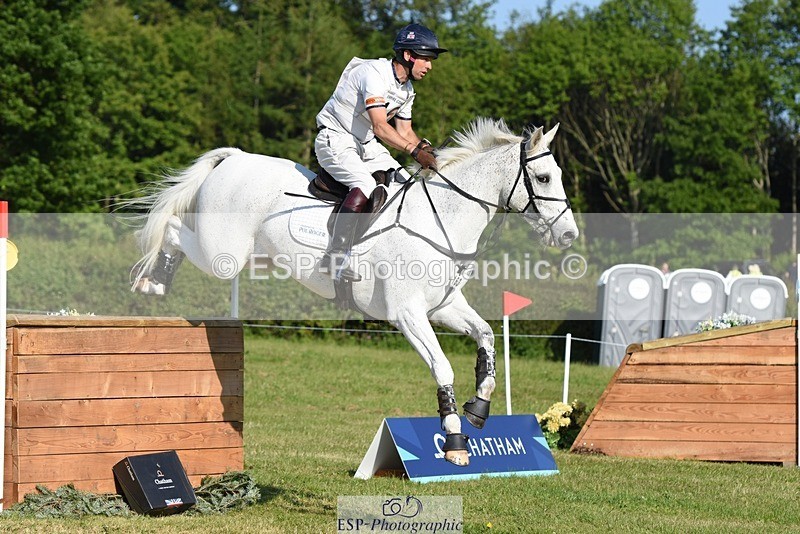 230527-174958-14236 - 163-UVERA_Z-Harry_Meade-XC