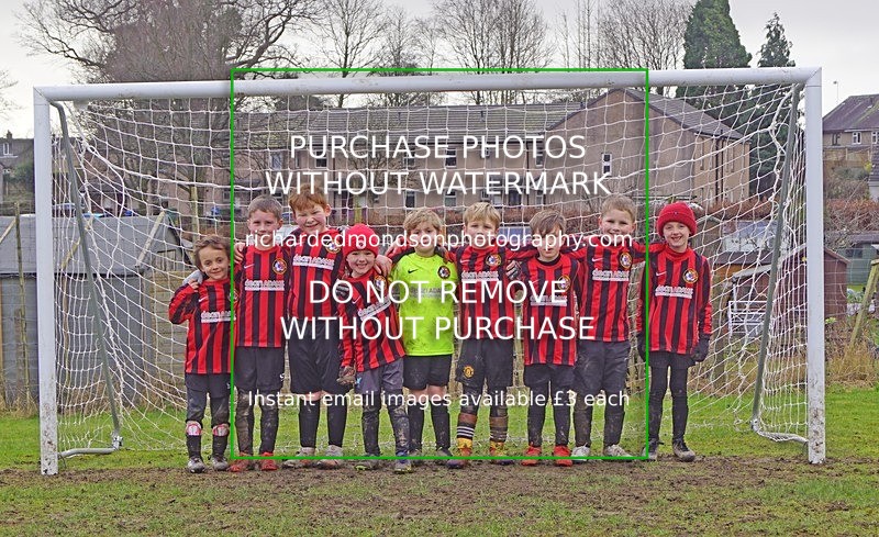 DSC00743 - Wattsfield U7 v Heathwaite U7 (29/1/22)