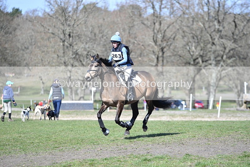 WJ5_7839 - Time 12:56 to 13:28