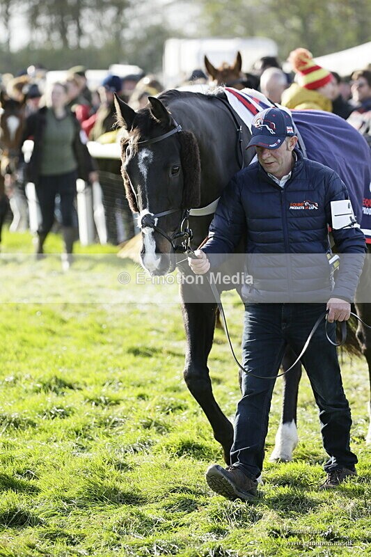 PtP 250921 0312 - Point-to-Point Badbury Rings Dorset 07/11/2021