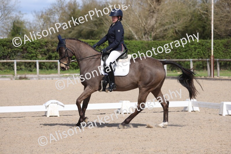 20260405-0500 - Class 5 - Elementary 5