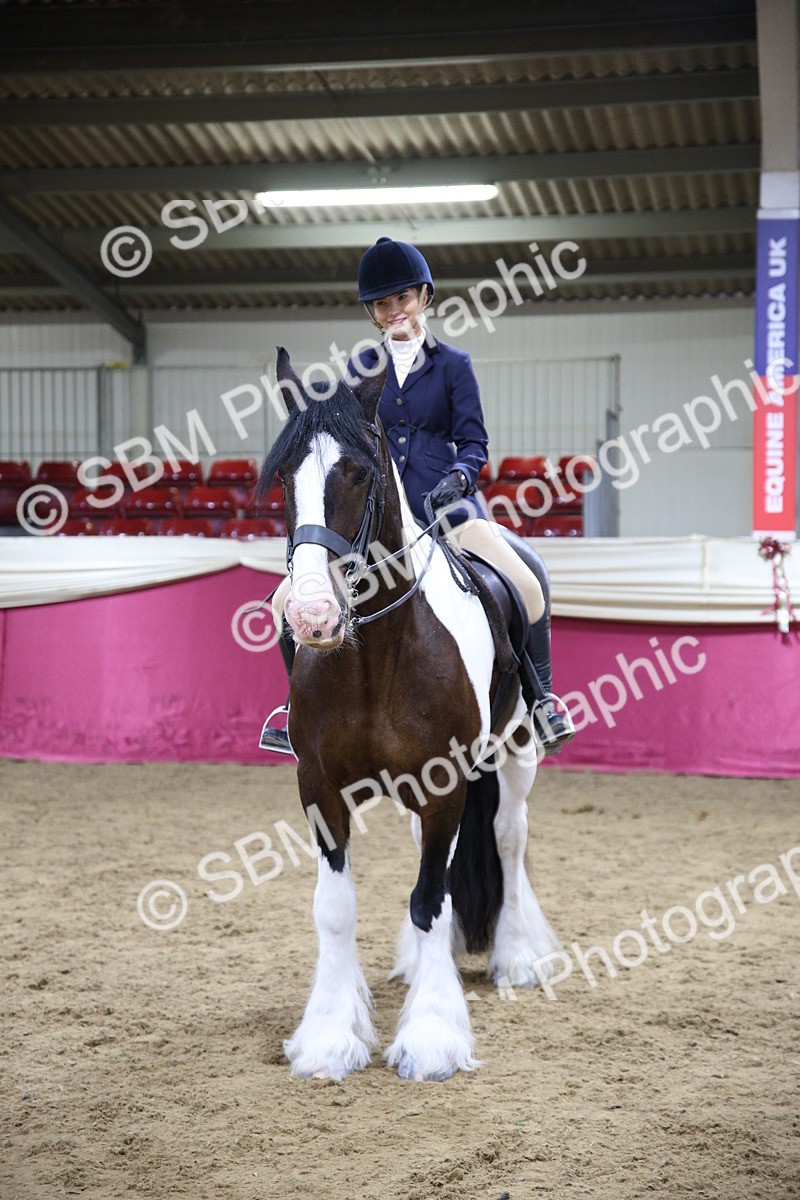 SBM_18512 - Class B Junior Champ 11-16 years