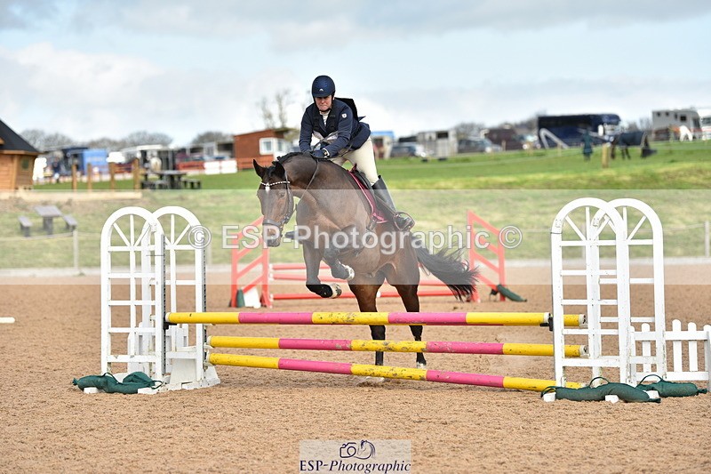 240324A-113142-01938 - 70cm