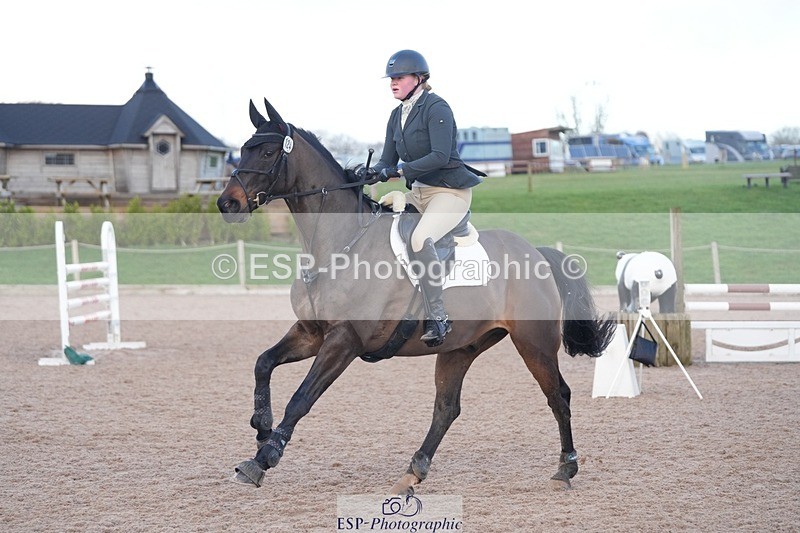 260117-144522-01262 - 1m