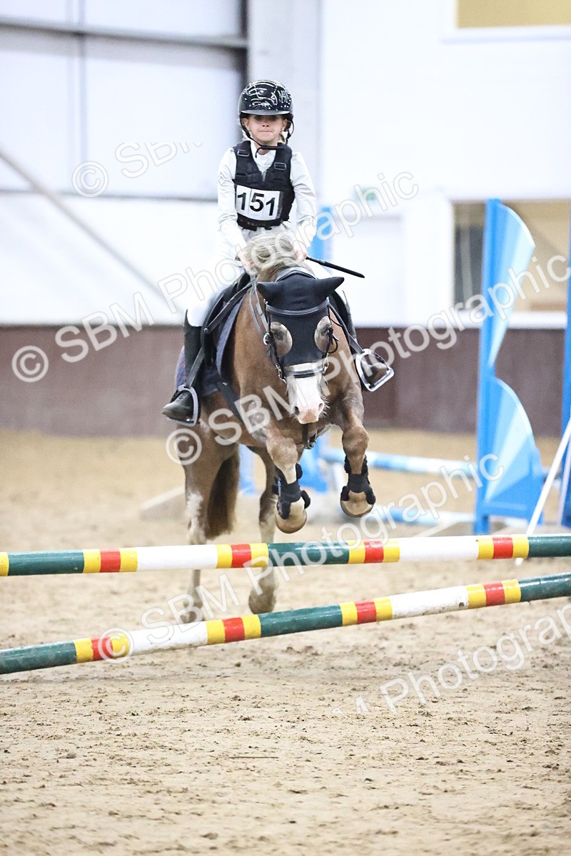 SBM_000462 - Class 3 - The Fire Safety Stick 50cm