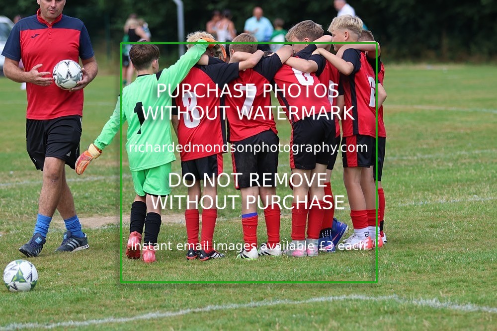 533A7383 - Grange United