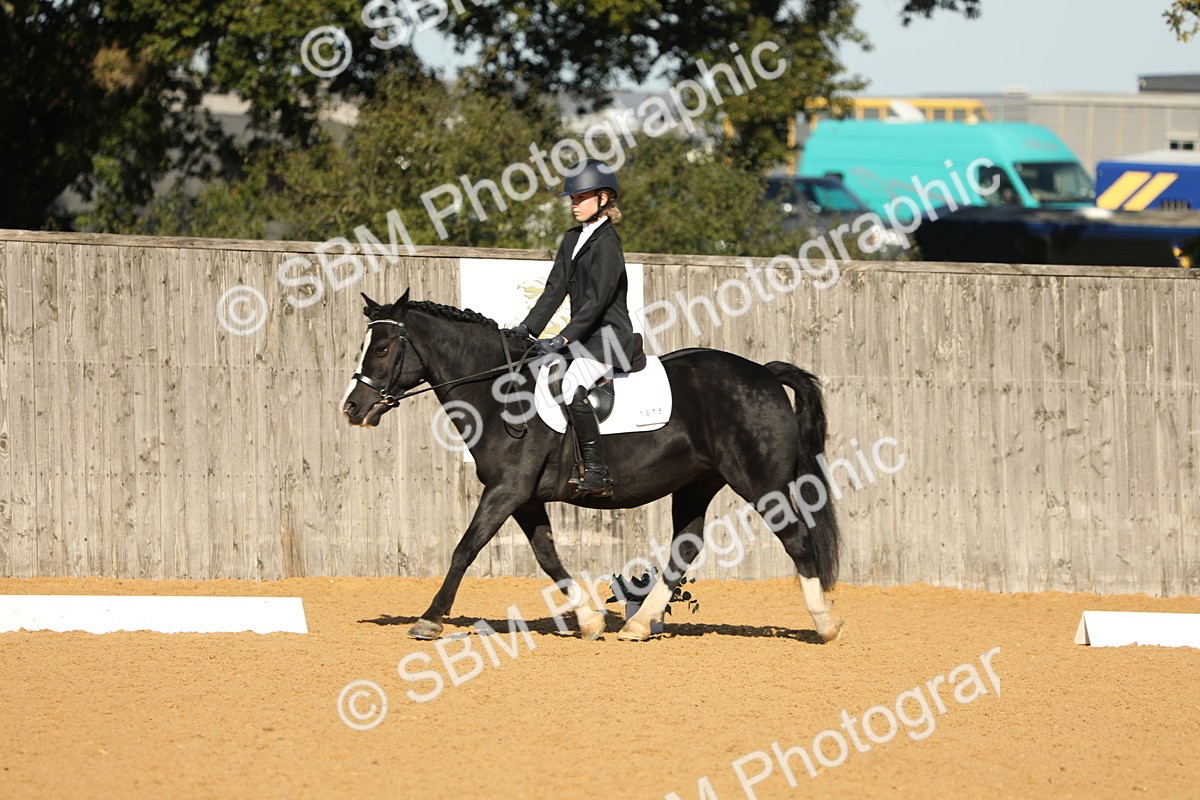SBM_37949 - D21 - Junior Championship - Intro A