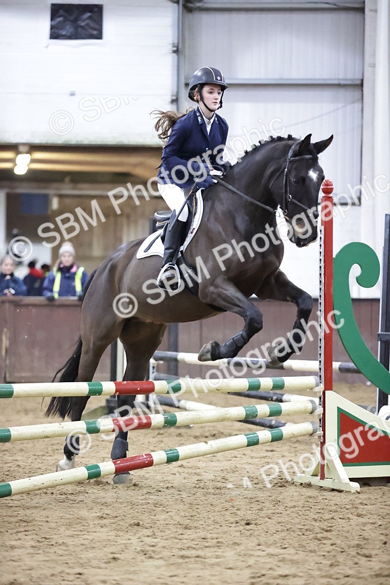 SBM_000608 - Class 1 - 80cm