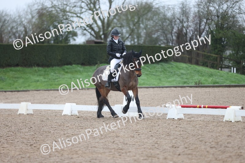 20251207-0914 - Class 6 - Elementary 6