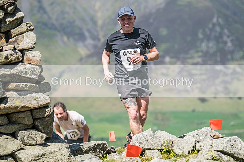 Threlkeld-135 - Threlkeld Village Fete Fell Race Monday 25th May 2026
