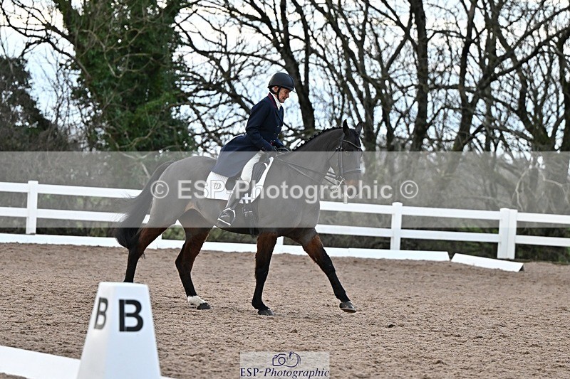 241214-152706-03234 - 123-Susan.Lanz-Wellshead.Foxtrot