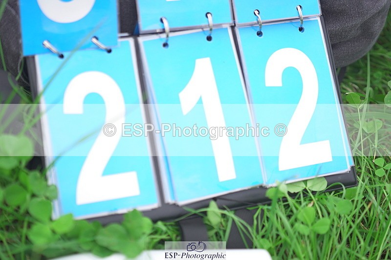 230923A-152518-03278 - 80 XC Start to 15.30