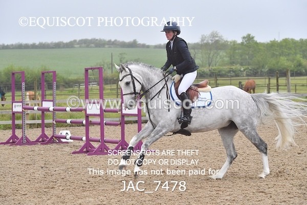 JAC_7478 - CLASS 13 Senior Discovery/ 1m Open