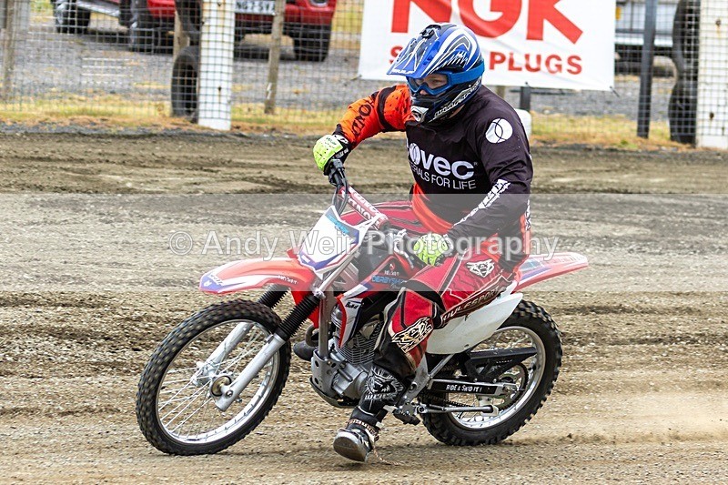 220723-7D-8E0A4266 - Ride & Skid It Flat Track Experience 23rd July 22