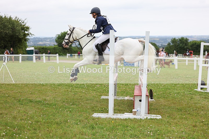 3E7A4908 - Class 2: PC70 Regional Championship Qualifier Rnd 2 (A)