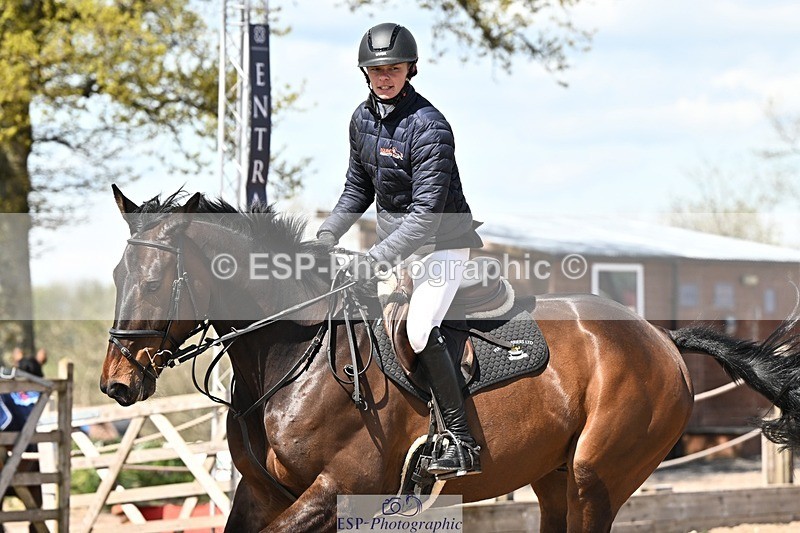 250416-132420-01059 - Cls 4 Newcomers and 1.10m