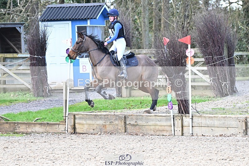 240302-113842-00720 - Cls 2 80-85cm Start to 12.15 CW