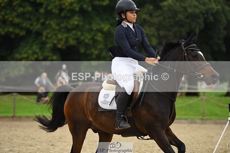 231001-123254-02422 - Cls 2 80cm 12.20 to End