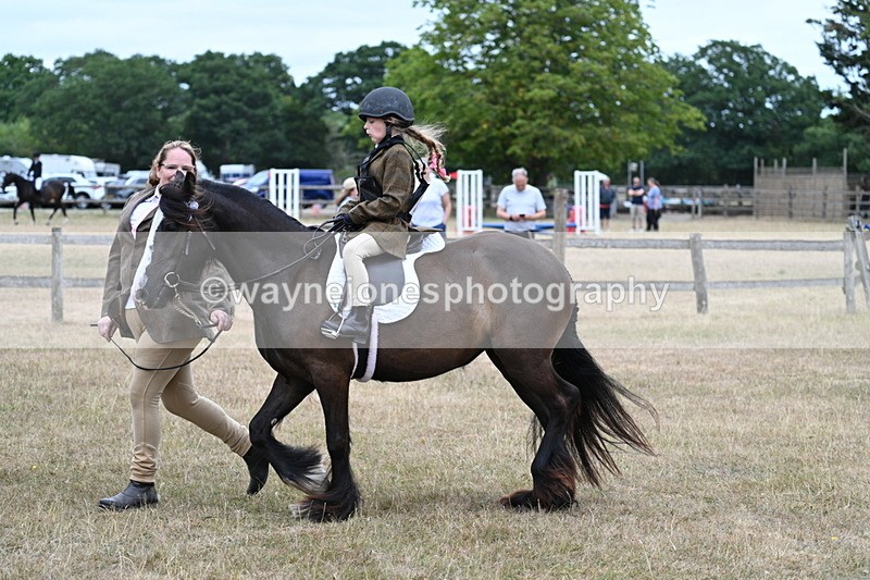 WJ7_7758 - Class 3 Family Mount