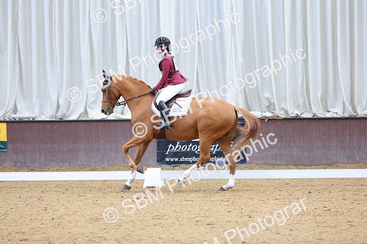 SBM_001781 - PC80 - 10.56-12.57