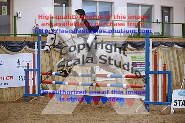 WS_0267 - Class 4a (Qualifier) & Class 4b (Open)  90cm